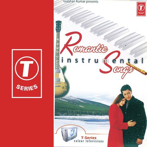 Romantic Songs Instrumental Nagesh MP3 Download