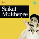 Saikat Mukherjee - Nagesh Song Download
